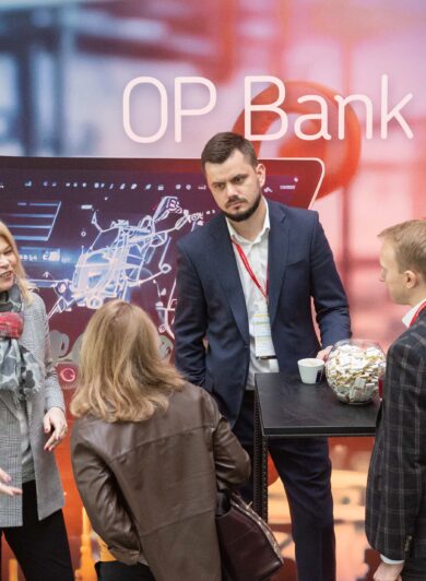 Sumani pramone 2023 OP bankas (1) (1)